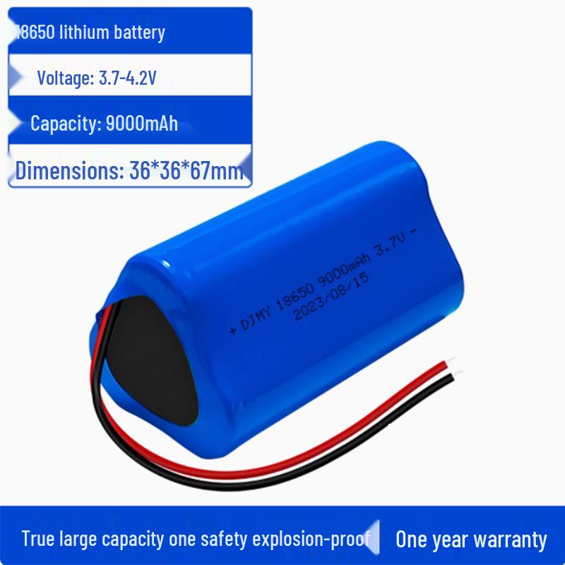 Industrial Fire Alarm System: Manual Emergency & Escape Alarm with One-Button Sound and Light for Factory Inspection.