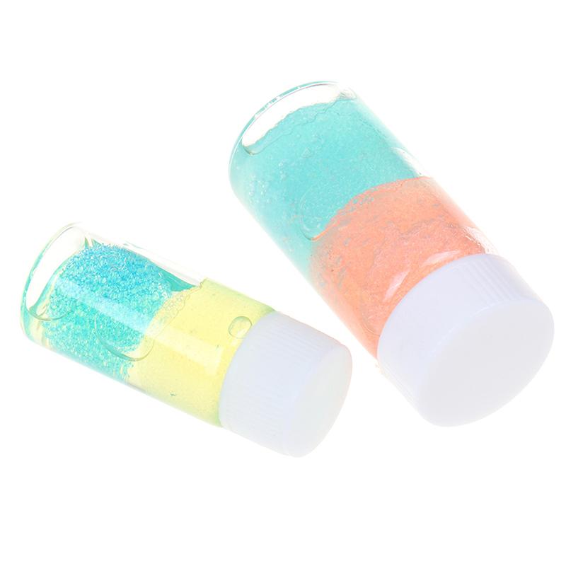 Eyelash Extension Tweezers Cleaner Eyelash Tweezers Glue Makeup Remover Tools