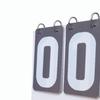 Portable Scoreboard with 3-Digit Display