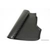 Tapis De Coffre Caoutchouc Exclusive Pour Seat Alhambra Depuis 2010, Protecteur de Coffre, Bord Haut, Antidérapant, Inodore