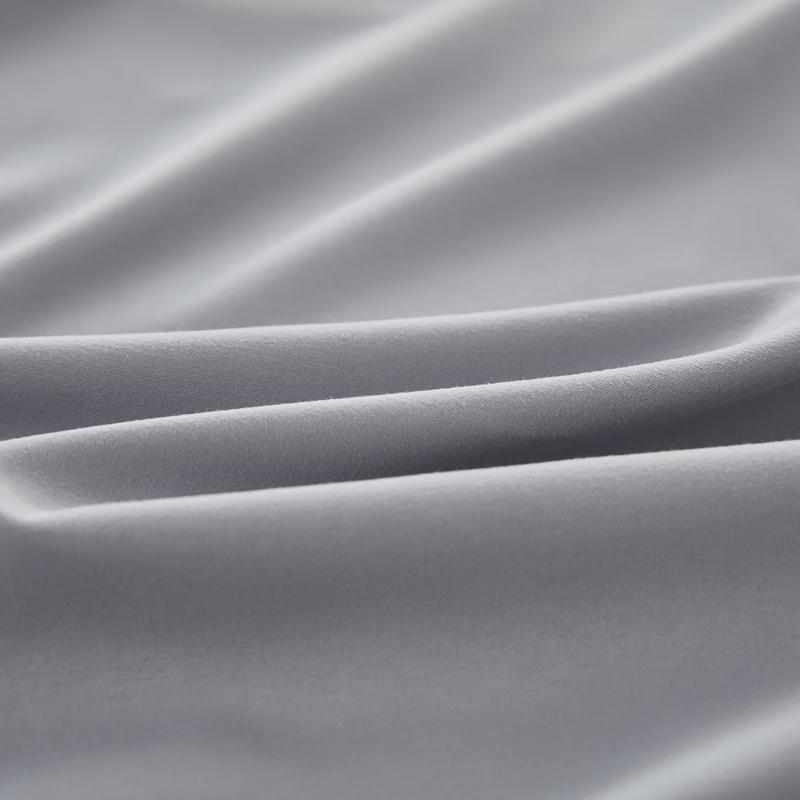 Bettvolants Prinzessinnenstil Tagesdecke Bezug mit Volant US Euro Bettwäsche Glatt Twin Full Queen King Size Bettlaken