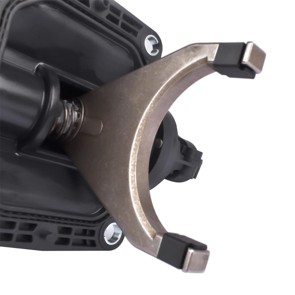 For Front Axle Differential Motor-68449574Aa