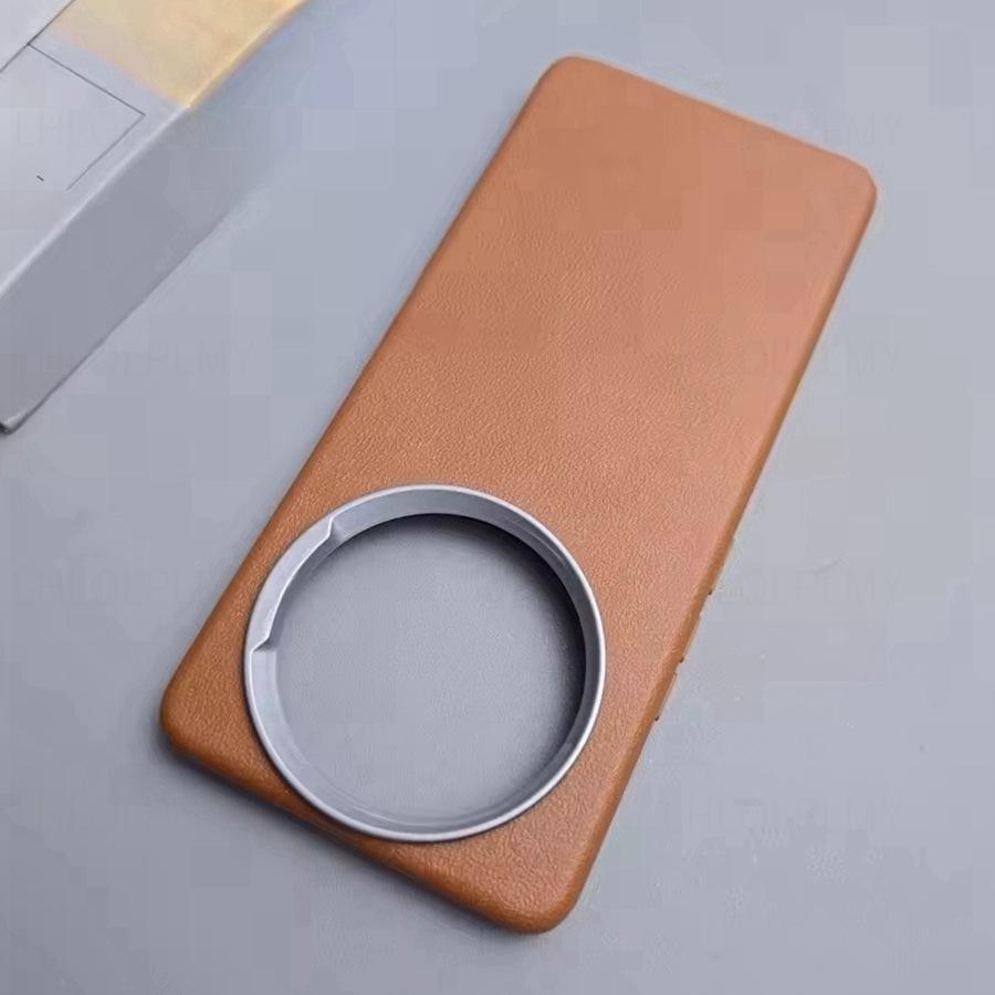 

Простой матовый чехол из мягкого ТПУ для OPPO Reno 13 Pro 5G 13F Realme C25S C21 C21Y C25Y Vivo V29e V29 V30 V25e V27 V27e V29 V40 Силиконовый чехол для телефона Realme 12 коричневый