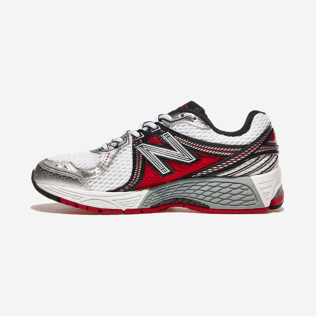 New Balance ML860XA, ML860XA, 1020105796, Popular Korean Shoes