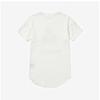 ISabel MaranT Koldi Linen Women S T ShirT TS0004fa A1n10e Whpm