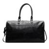 Women's Fashion Trendy Large Capacity Business Travel Hand Luggage Bag Design Excursion Bag