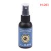 50Ml Guitar Fretboard Lemon Oil For Guitar Fingerboard Cleaning Fret Care Rust-Proof Removes Dirt Grease Extends Fretboard Life