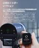 GODOX AD300 Pro II TTL Camera HSS Flash, 300Ws, 2.4G, 1/8000