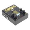 Tech 21 SansAmp Classic Guitar Amp Simulator Overdrive Distortion DI Box
