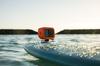 GoPro HERO13 Black Waterproof Action Camera with 27MP Creator Compatible with HB Series Lenses - 5.3K60 Video, Photos, Edition,