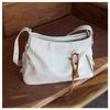 EverToner Braided Rope Keychain for Women Leather Songmont mountain with Matsuyu stone crysta Purse Keys Backpack Pendant