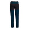 Trangoworld Trousers Rovek V02