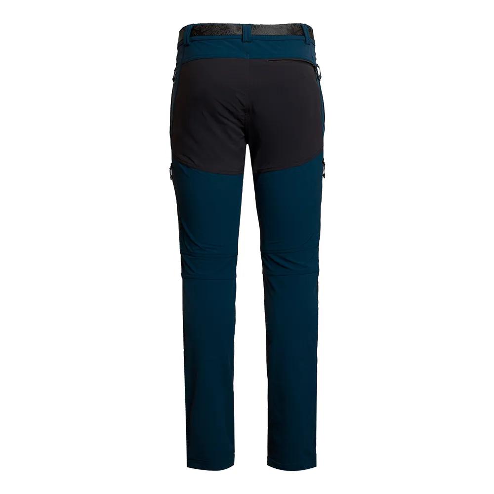 Trangoworld Trousers Rovek V02