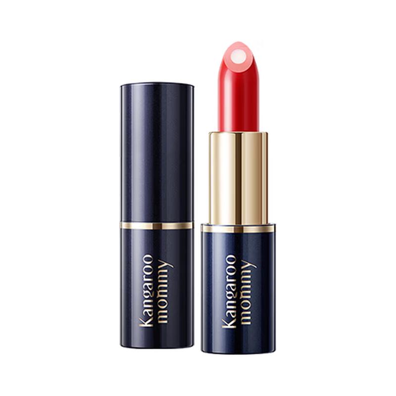 Kangaroo Mother Velvet Lipstick for Pregnant Women