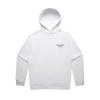 The Weeknd Wicked Games Hoodie Men Women Autumn Winter Loose Casual Gym Sports Fleece Warm Hip Hop Sweater Top Female Male Clothing