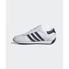 Adidas Země Ii   Bílá Černá Ig4549