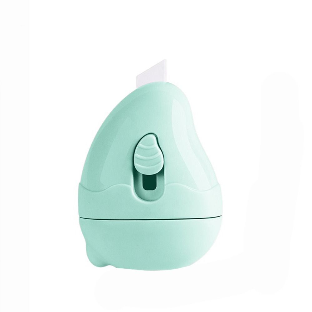 

Блокировщик данных, идентификационных адресов, ролик с печатью конфиденциальности, конфиденциальный ролик, студент зелёный