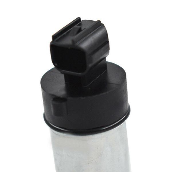 PXC14 Compatible with Buick, Kia, Land Rover, MINI, Volvo AC Pump Valve