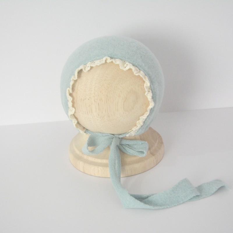 Newborn Hat Newborn Photography Props Cap Baby Photo Studio Photography Props Cap Beanie Baby Hat