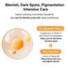 Abib Glutathiosome Dark Spot Pad Brightening Toner Pads 60 Pads 220ml
