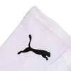 Puma Singard Ultra Light Sleeve 03098901