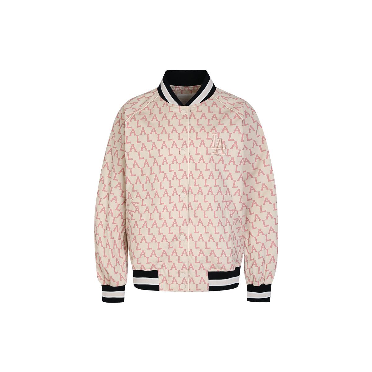 

New MLB Baseball Jerseys Unisex Ivory White 31JPM1011-07I S