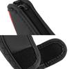 1 stuks Universele Antislip Slijtvaste Schakelpookknop Decoratie Beschermende Interieuraccessoires Auto Schakelhandgreep Hoes Leer