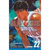 Slam Dunk, Vol. 22 The Bestselling Series from Eisnernominated Takehiko Inoue, One