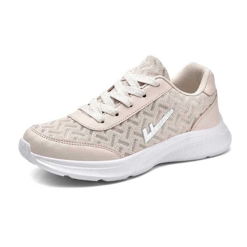 

Новые кроссовки большого размера новые кроссовки универсальная повседневная обувь 41 розовый