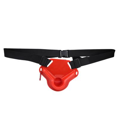 Rybaření – Ostatní rybářské potřeby