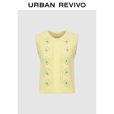 Topy – Trička a topy