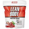Labrada Nutrition Lean Protein Shake Drink Mix Strawberry Flavor 1120g 2.47lb Lean Body Ingredients: May Be Subject To Change At | 1120g