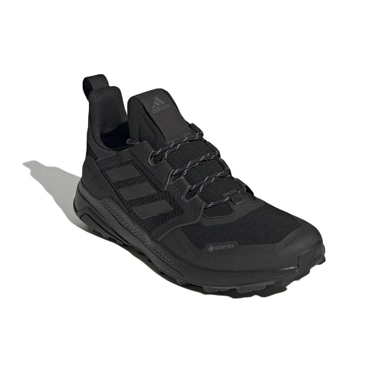 Adidas Terrex Trailmaker Gore-Tex Men's Core Black Core Black Grey Six GY6720