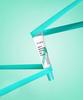 Vita A Bakuchiol Crema De Ojos Reafirmante 30ml