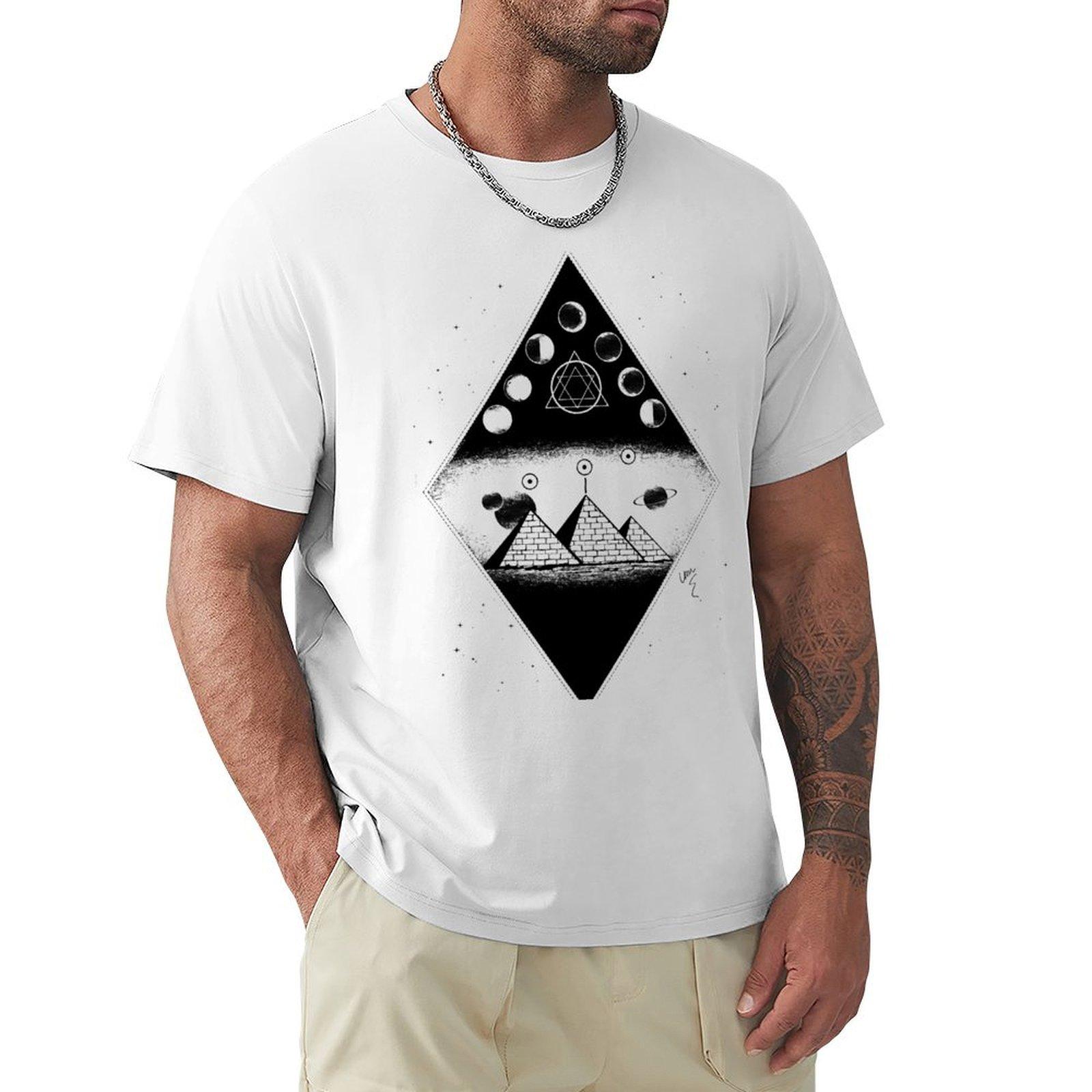 Ancient Wisdom Tshirt Holiday Outdoor Tshirt S