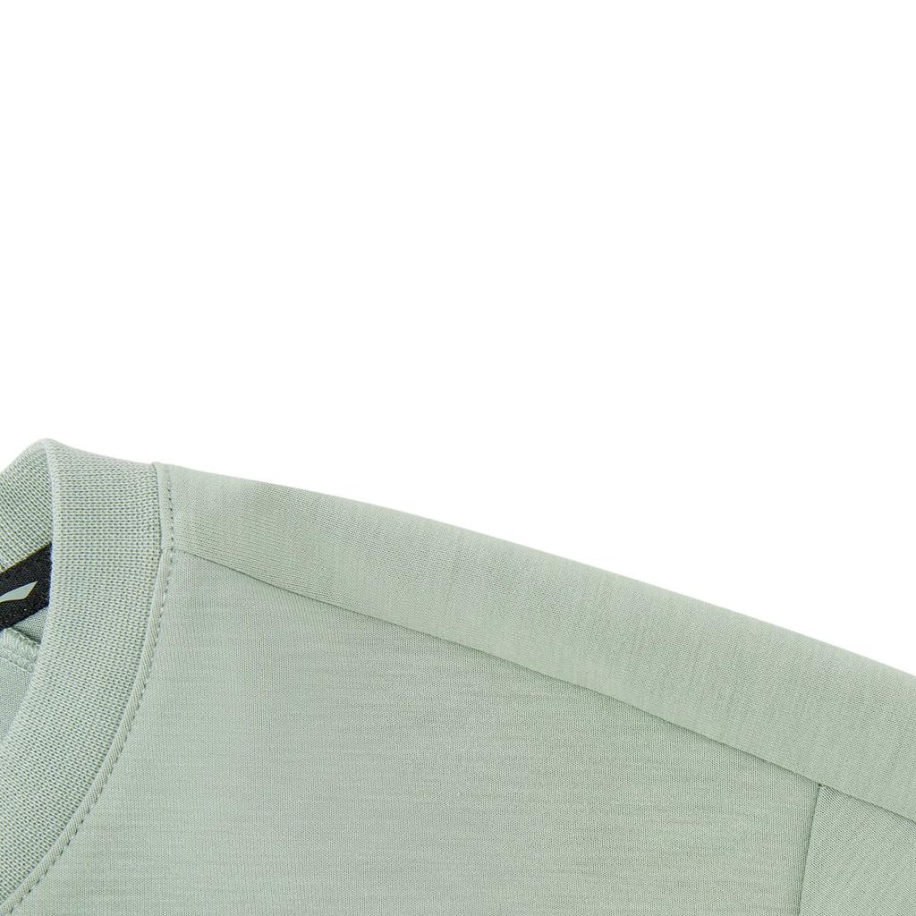 Li Ning Fitness Series Sweatshirt Men's AWDW065-7