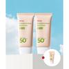 Kroppsvård – Solskyddskrämer