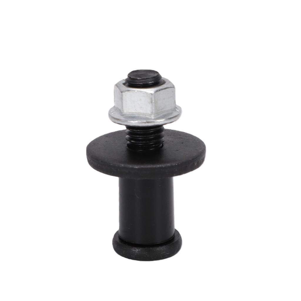 Tailgate Latch Bolts Screws Replacement for Titan NP300 90503 JT30A Trunk Lock Tailgate Latch Screw