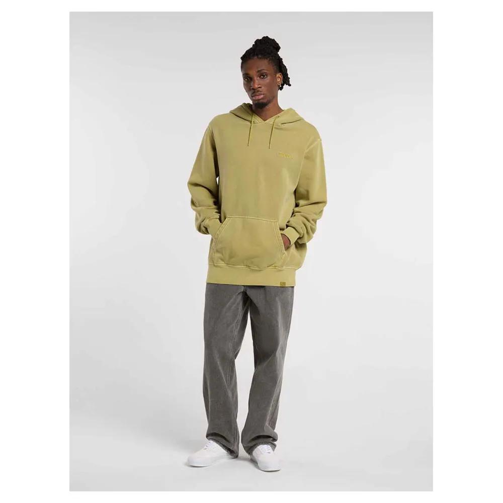 Dickies Plentywood Hoodie