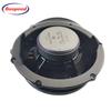 1T0035411T 1T0 035 411T Interior Parts Car Horns and Alarms Speaker For VW Caddy 2011-2015 Touran 2007-2008