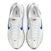 Nike Air Max Dawn 'White Game Royal' Sneakers Casual Shoes DJ3624-100