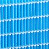 SHARP [Genuine Product] Sharp Humidifying Filter for Air Purifier Tokado KC-30T6 FZ-G30MF