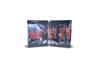 Michael Jackson THIS IS IT Booklet [Amazon Exclusive] (Steelbook Edition/Limited Edition/Special Included) [Blu-ray]