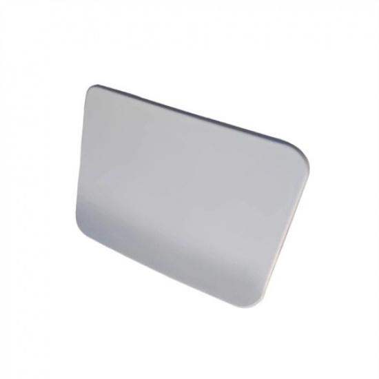 

Fuel Tank Oil Gas Cover Replacement Fit For Chevrolet Aveo Hatchback 2005 - 2010