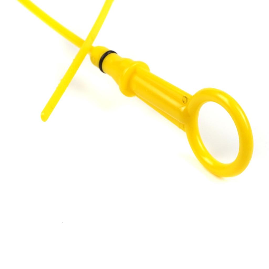 BSP511 Oil Level Rod Dipstick 520 Mm for Nissan Micra K12 Renault Clio Scenic Kangoo Megane MK2 1.5 DCI K9K Engines 7701060940
