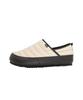 [Filluminate] Padded Shoes - Beige YASE X Filluminate Padded Shoes