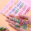 Mid-Autumn Festival National Day Lantern Riddles Hanging Card for Community Activities