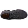 New Nike Air VaporMax Chinese New Year 2018 849558-016