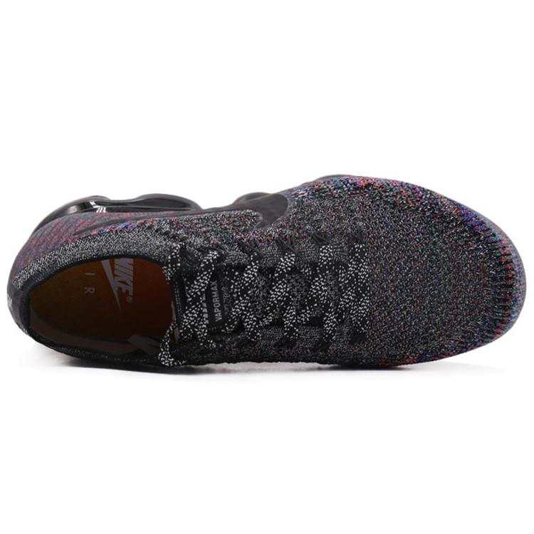 New Nike Air VaporMax Chinese New Year 2018 849558-016