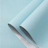 Self-adhesive 3D Foam PVC Thickened Wallpapers Waterproof Background Wall Decor Renovation Wall Stickers for Bedroom Living Room